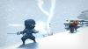 Mini Ninjas - 13
